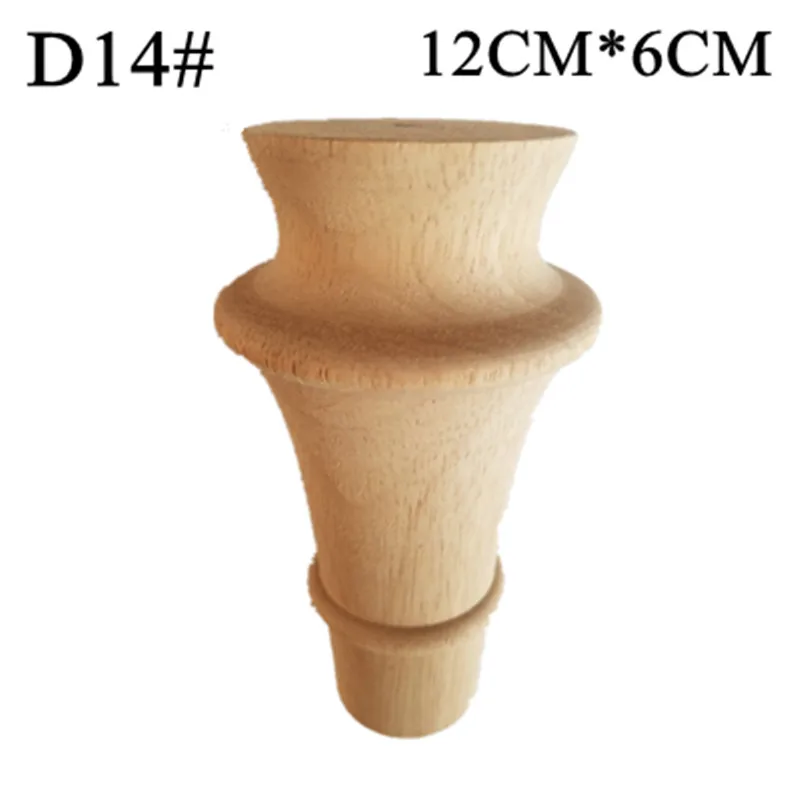14#_12X6