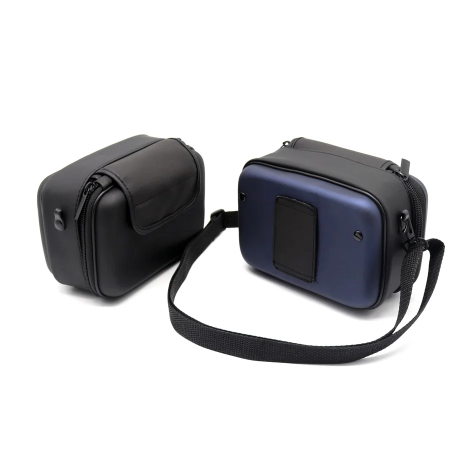 Эва(этиленвинилацетат) видеокамера DV сумка для Canon LEGRIA HF R86/HF R806 HF R76 R72 R70 R36 R506 R606 R706 R700 FS46 FS36 M52 M40 Камера DV чехол сумка