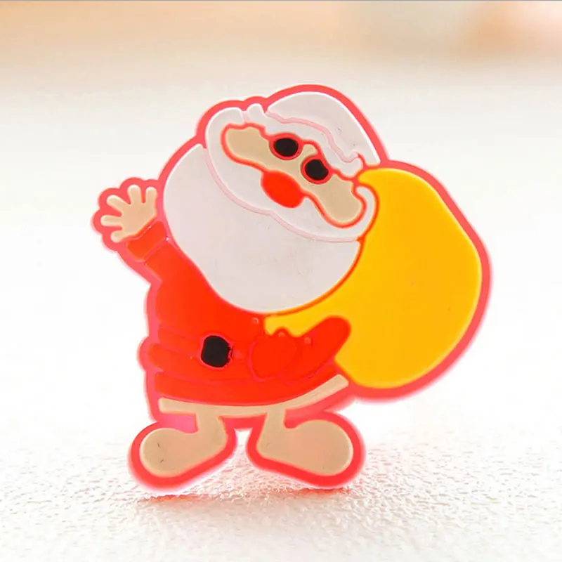 QQ20170117141636