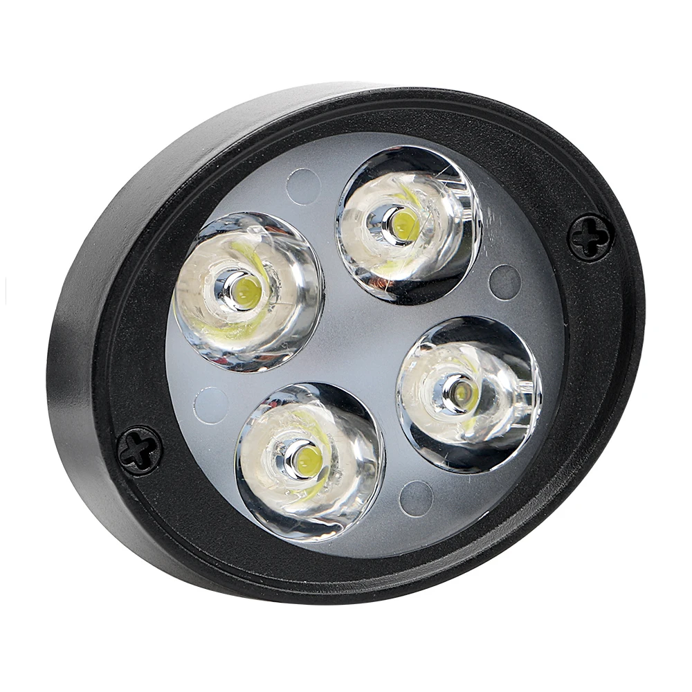 2Pcs-Set-Motorcycle-Headlight-4-LEDs-Moto-Headlamp-Spotlight-DC-12V-85V-Motorcycle-Accessories-Super-Bright