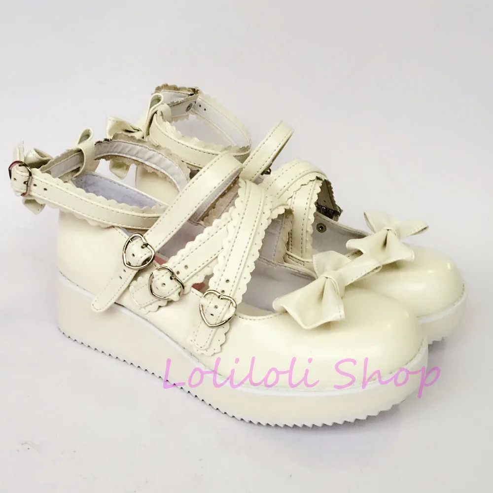shoes yoyo