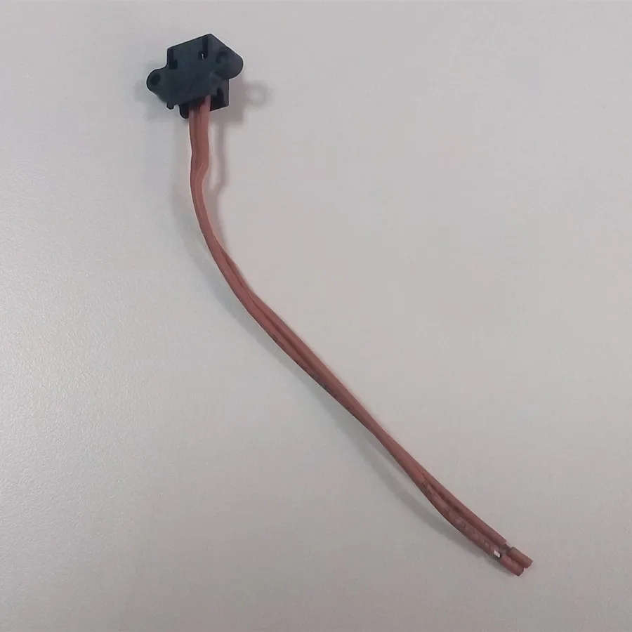 For 2PSC VOSSLOH-SCHWABE,VS304 Lamp base/holder, VS 304 for G4 base halogen bulb,6V 10W 20W 30W,12V 20W VS 530024 socket