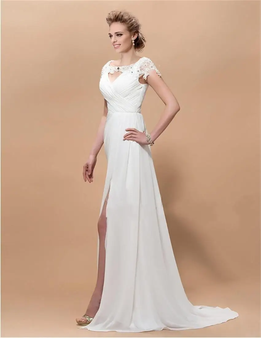 Size 30 Wedding Dress Ocodea Cheap Used Wedding Dresses Ocodea