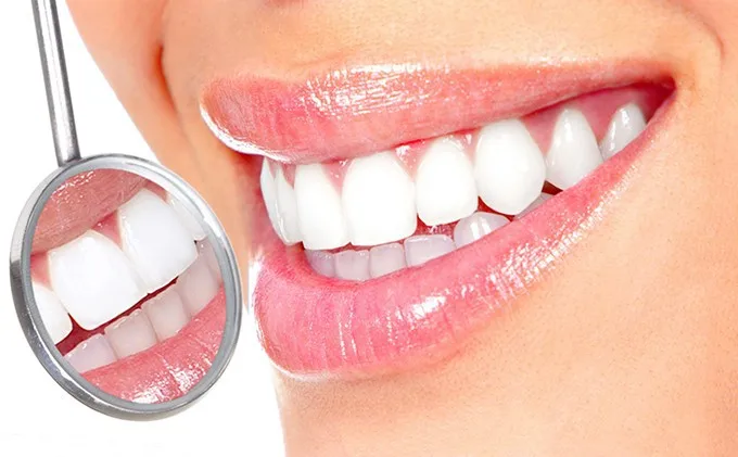 KWOEE выравнивание зубов отбеливание зубов брекеты стоматологическое оборудование Ортодонтические брекеты зубной ортодонтический фиксатор уход за зубами