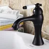 Bathroom Fixture