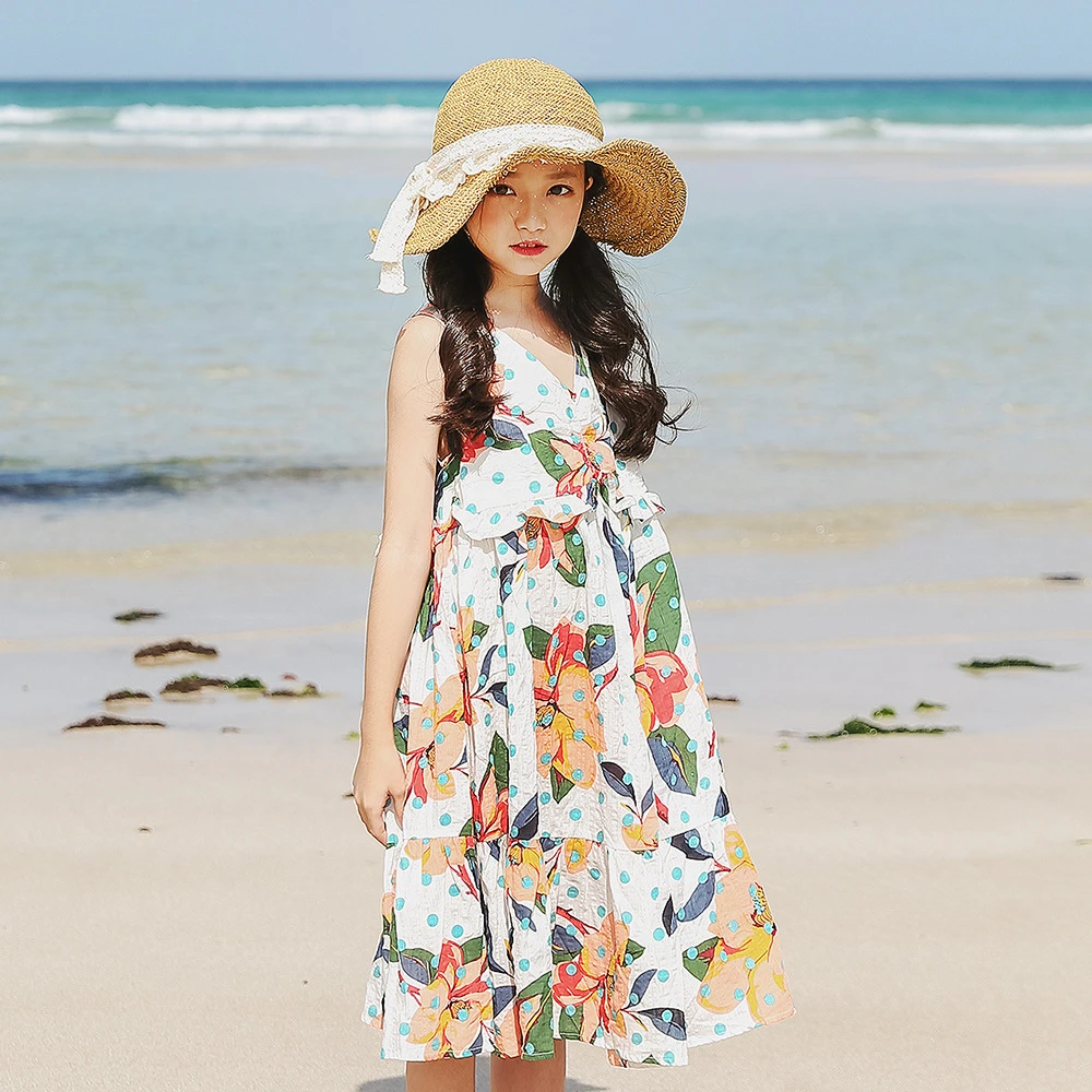 beach dresses for teens