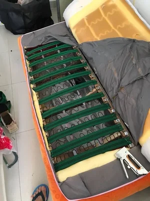 High Quality Renovação da Casa