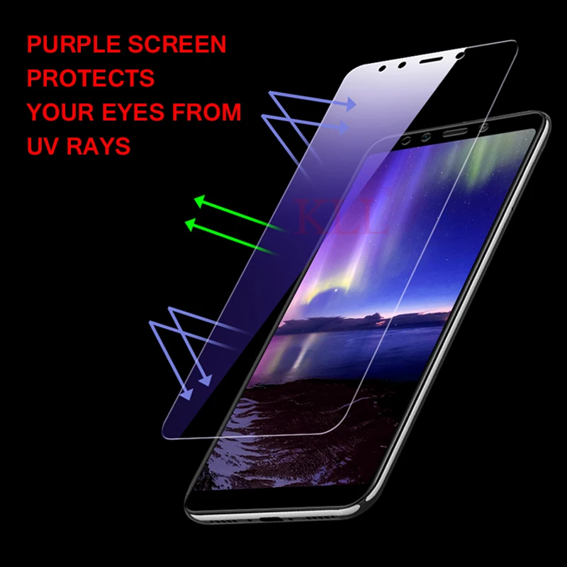 Mi 8 Стекло Купить