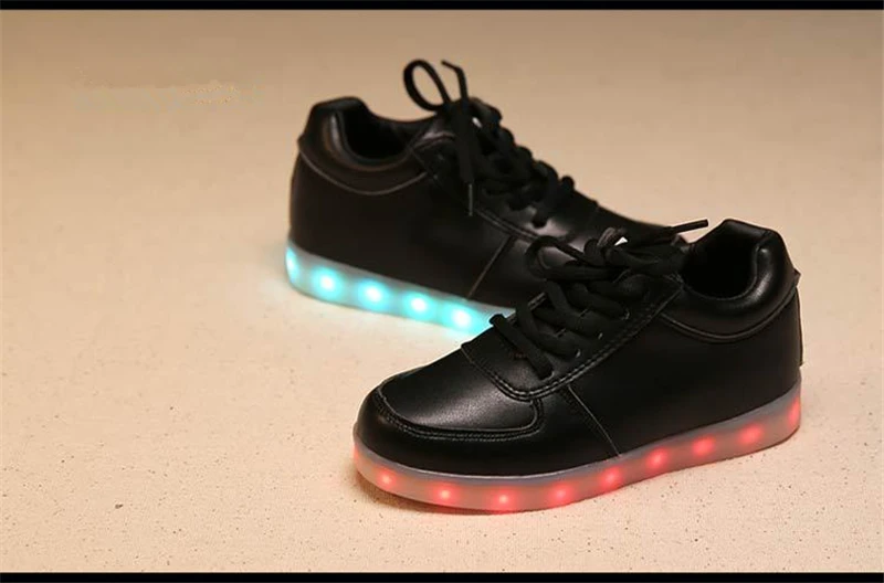 Kids Casual Shoes (11)