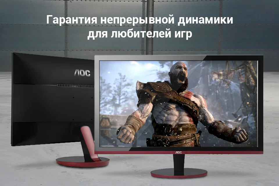 PC (1)