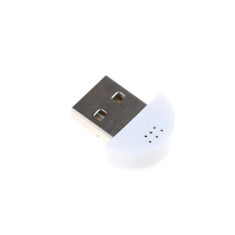 Csr bluecore bluetooth Windows 7 driver Csr bluecore bluetooth Windows 7 driver
