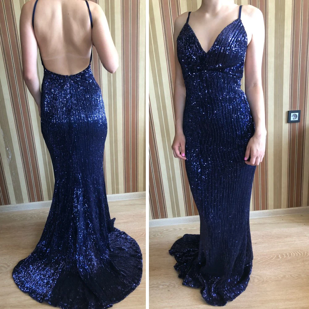 8379 blue (5)