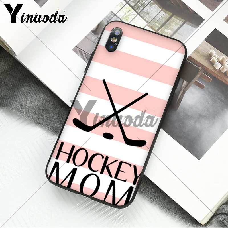 hockey sport