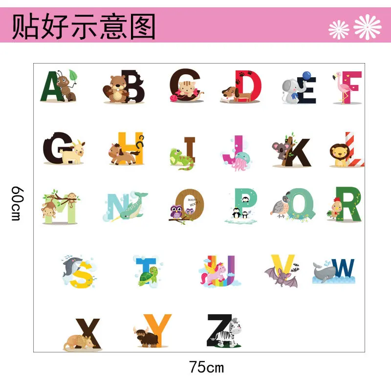 10960805571_68146657