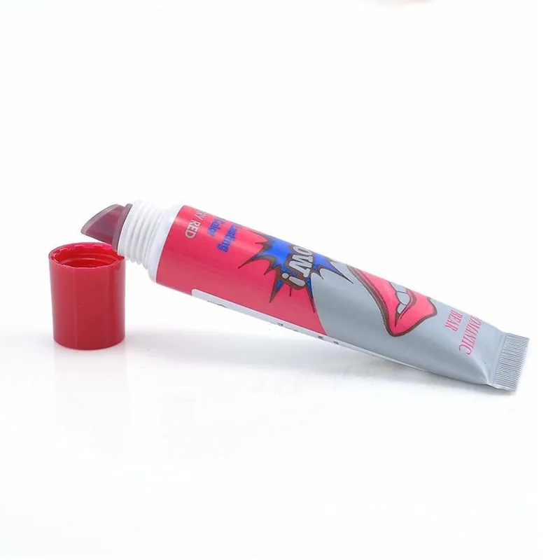 Women Girls Lip Gloss matte waterproof lipstick tattoo Magic Color Peel Mask Tint Pack Long Lasting Makeup lips Tools Women Girls Lip Gloss matte waterproof lipstick tattoo Magic Color Peel Mask Tint Pack Long Lasting Makeup lips Tools