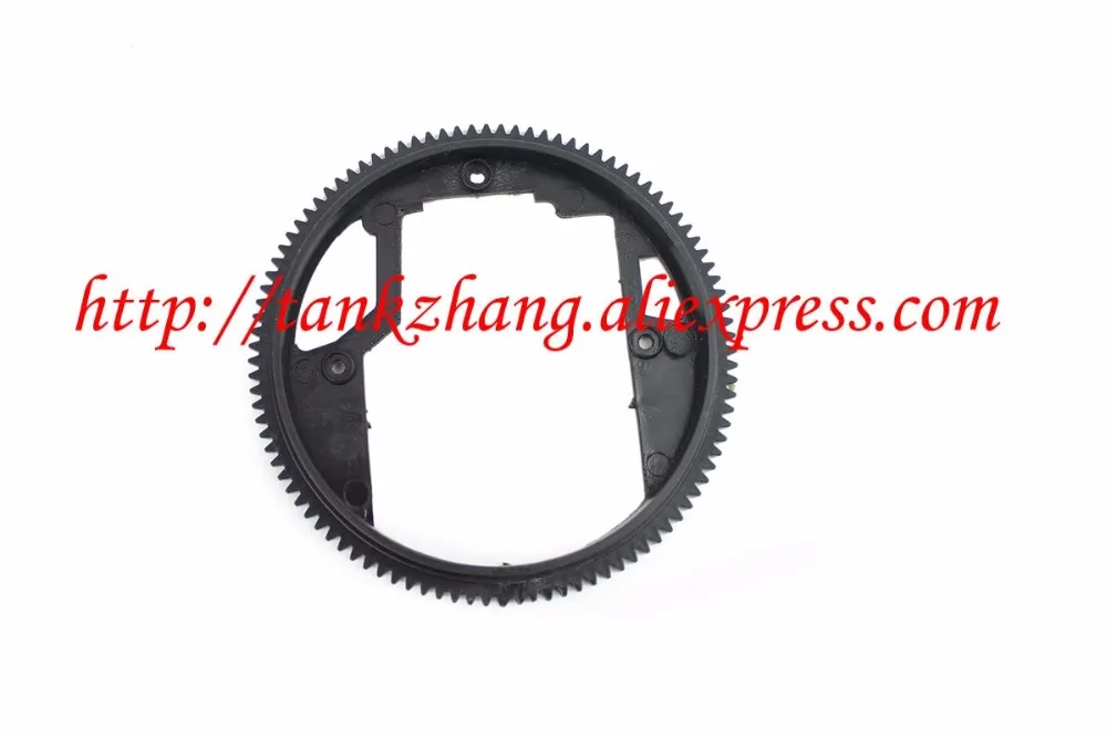 HENG LONG 3898/3898 1 RC Танк Sherman M4A3 1/16 Запасные части №. Пластиковое вращение рулевое