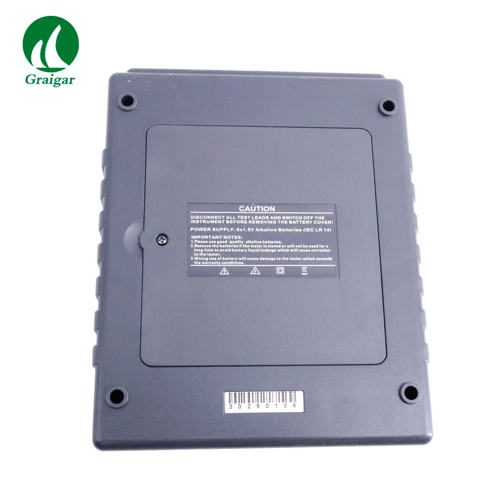 ETCR3000B(9)