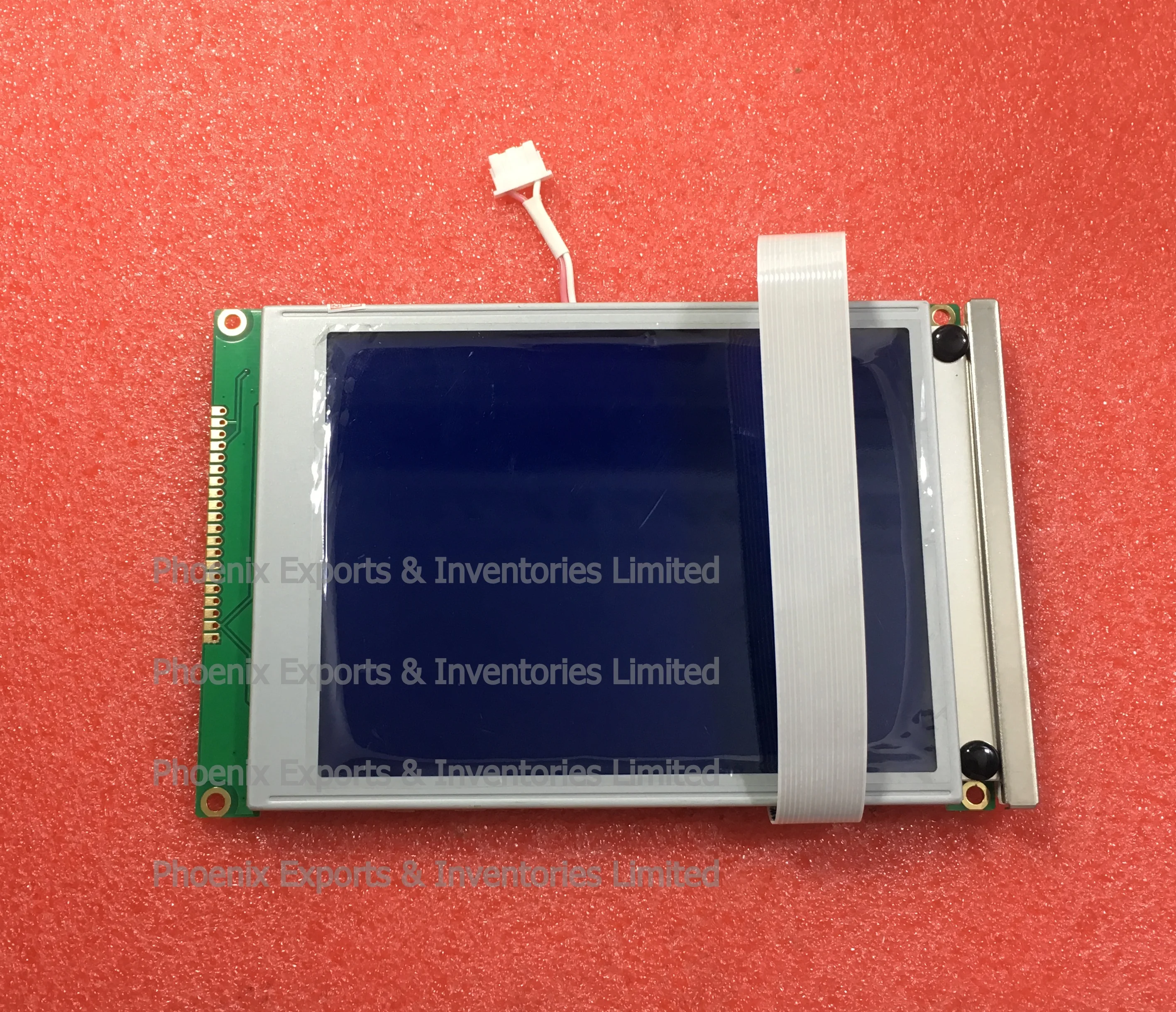 Brand New Compatible LCD Screen for SP14Q009 Display Panel for TP177A  AliExpress