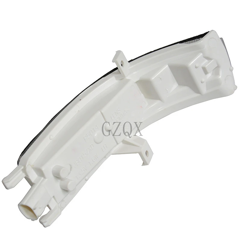 34350-SAA-013 (6)