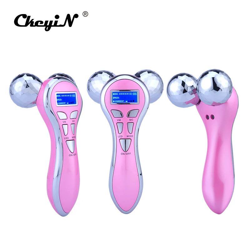 Whitening facial cleanser массажер для лица. вибрационный роликовый массажер для лица face. массажер для лица электрический es 1081. массажер роликовый для лица energy beauty bar. щетка для очищения лица damgl-03.