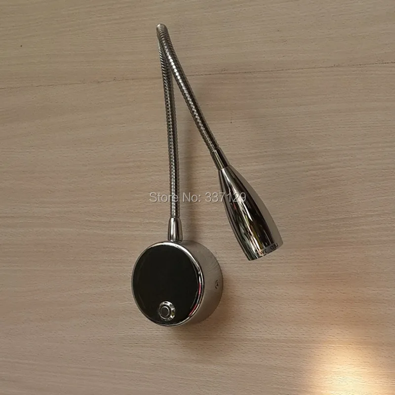 R01301A D ALL VOLTS  (6)