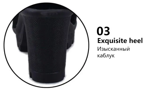 20180821_145726_016_03