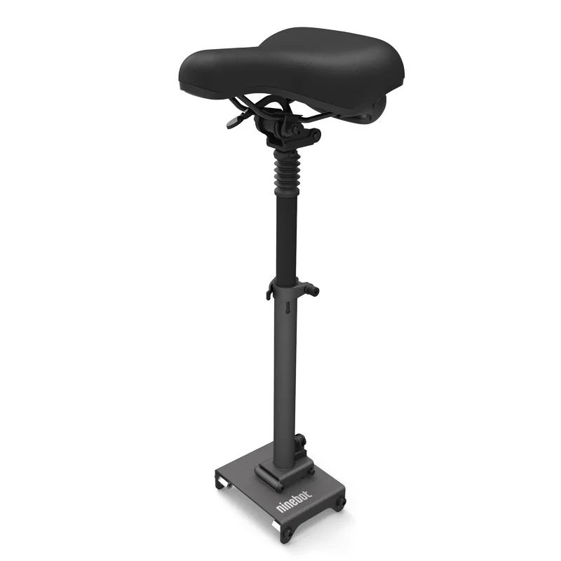 Saddle Seat for Ninebot ES2 ES4 Xiaomi Mijia M365 Electric Scooter Foldable Skateboard Height Adjus