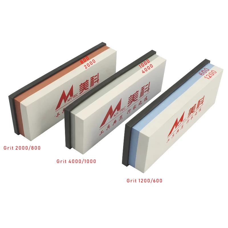 Professional Oilstone Chisel Gouge Knife Sharpening Stone Whetstone 600/2000 Professional Oilstone Chisel Gouge Knife Sharpening Stone Whetstone 600/2000