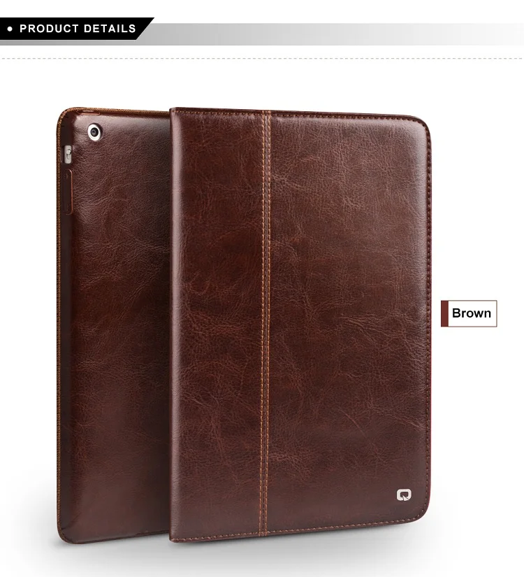 ipad-air---logo_26