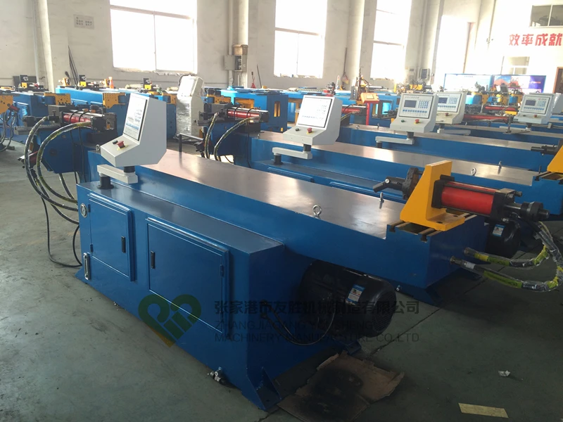 63nc tube bending (2)