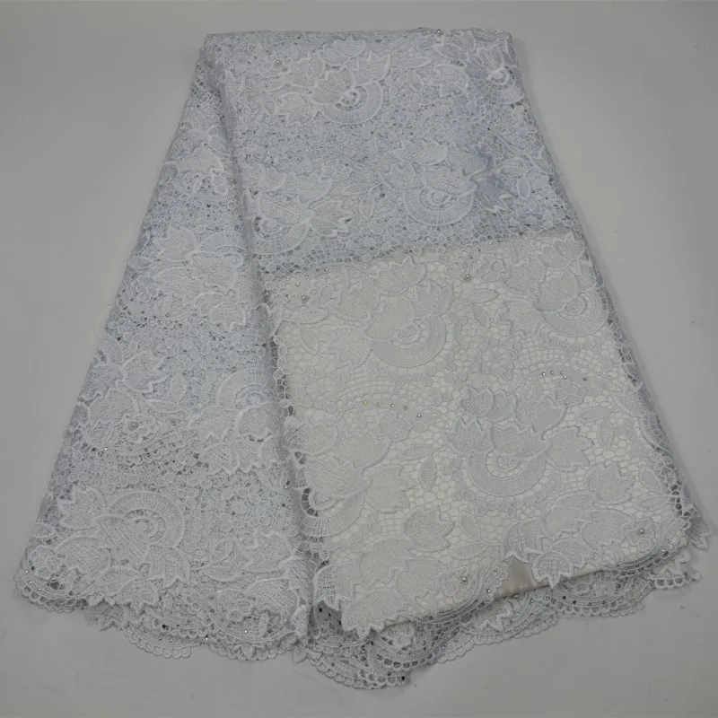 LP80610-8 (7) white