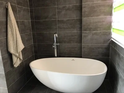 338c5e9884b4aeb5e1bfb70e139f4df1_TB25ik7mMxlpuFjy0FoXXa.lXXa_!!0-rate.jpg_400x400