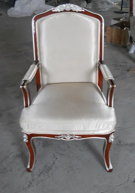 Special Price linen fabric sofa chair living room furniture couch/velvet cloth chairs living room sofa /fabric chair chesterfield sofa chair Special Price linen fabric sofa chair living room furniture couch/velvet cloth chairs living room sofa /fabric chair chesterfield sofa chair