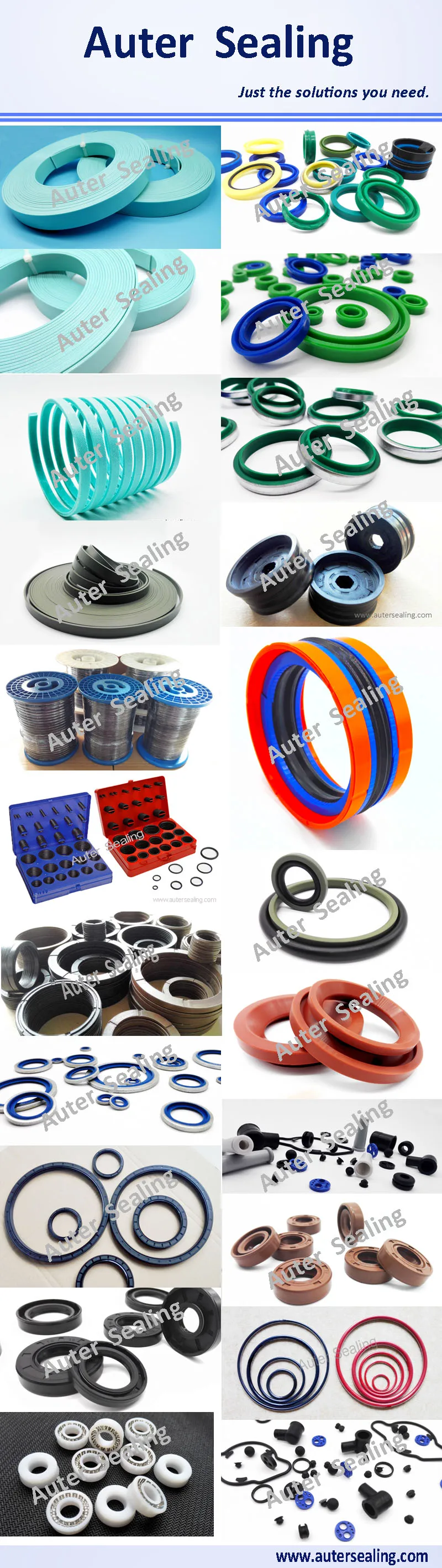 Product Show