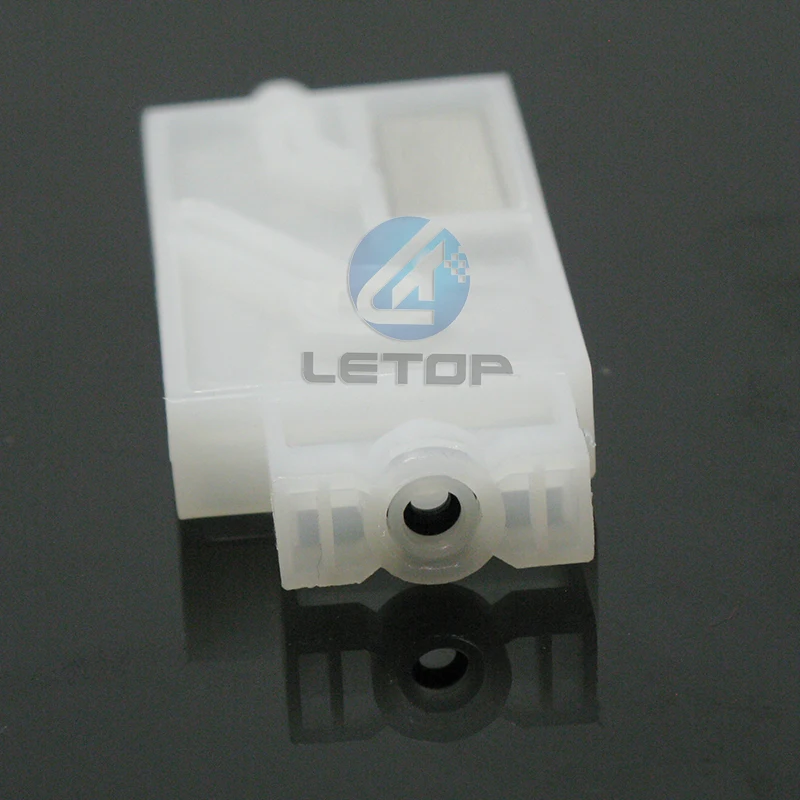 ink damper (5)