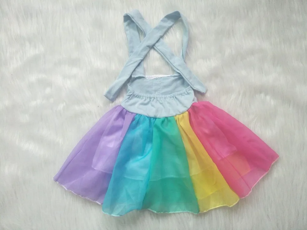 QQ20190427112536