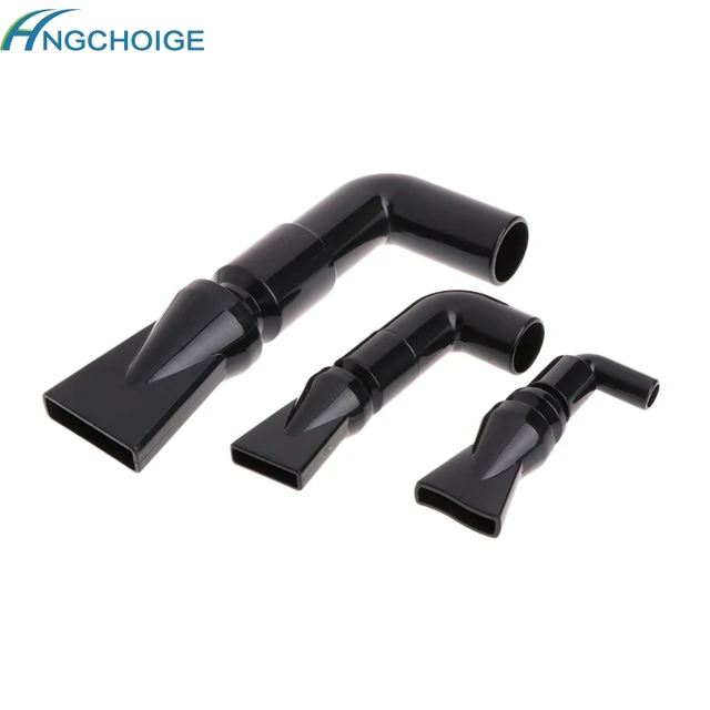 2017 aquarium tank pump