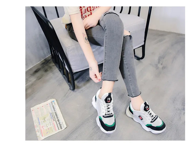 JY887-_25