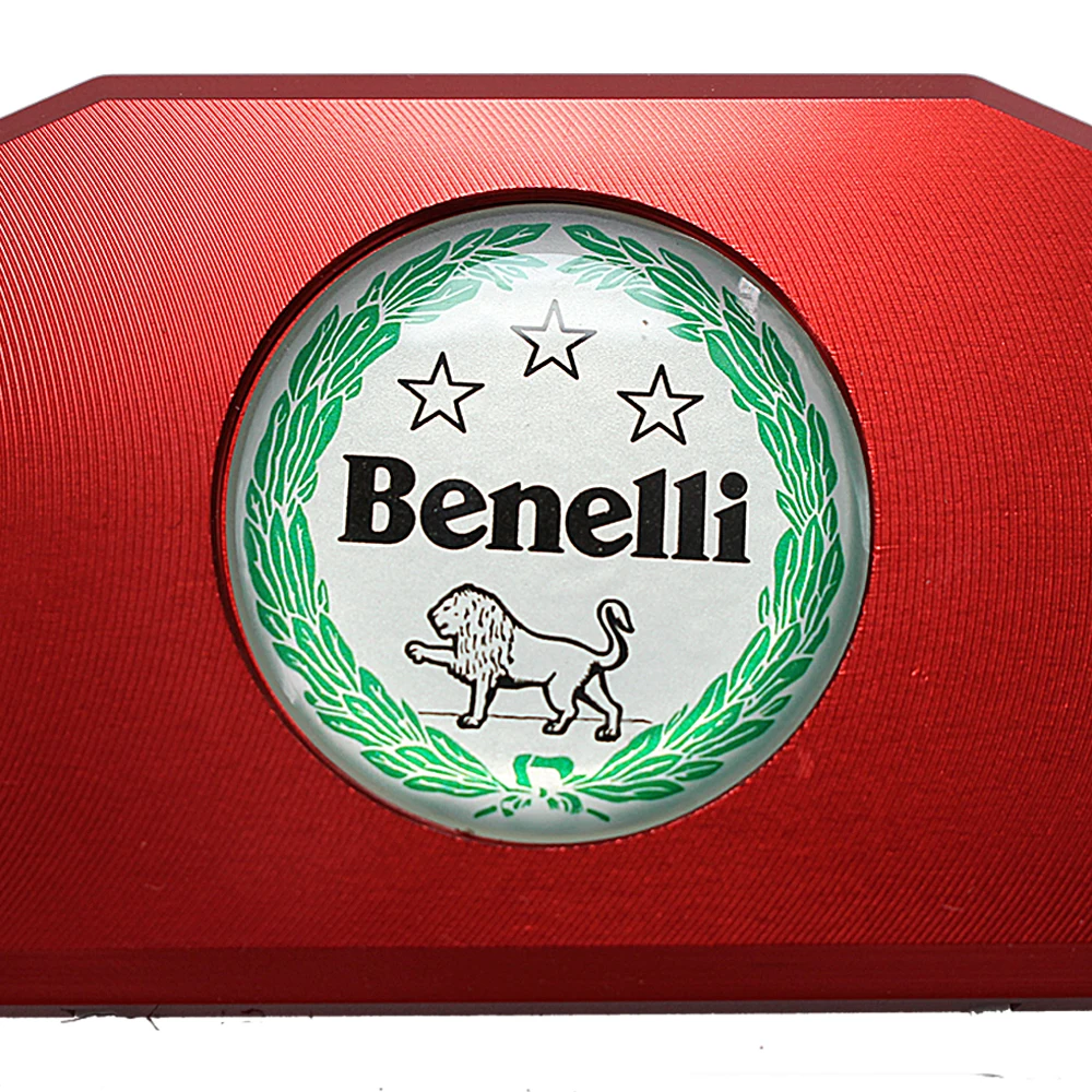 Мотоциклы передний тормоз масло жидкость резервуар Крышка для Benelli Leoncino 500 BN302S 502C