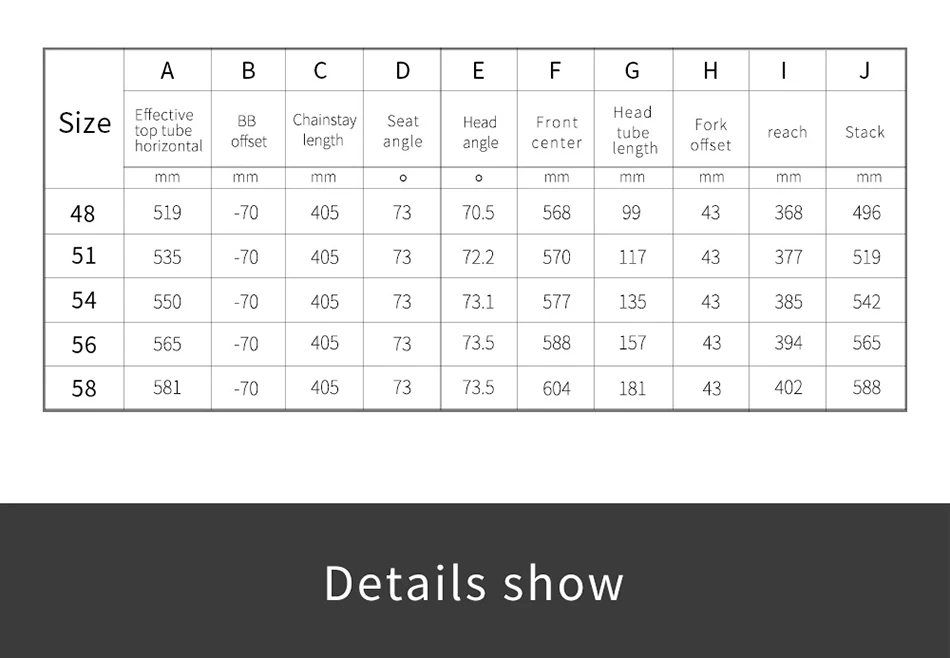 Top LEADNOVO MTB New carbon fiber road frame Mechanical bicycle frame bike carbon road frame+fork+seatpost+headset carbon road bike 16 Top LEADNOVO MTB New carbon fiber road frame Mechanical bicycle frame bike carbon road frame+fork+seatpost+headset carbon road bike 16