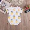 Boys' Baby Clothing