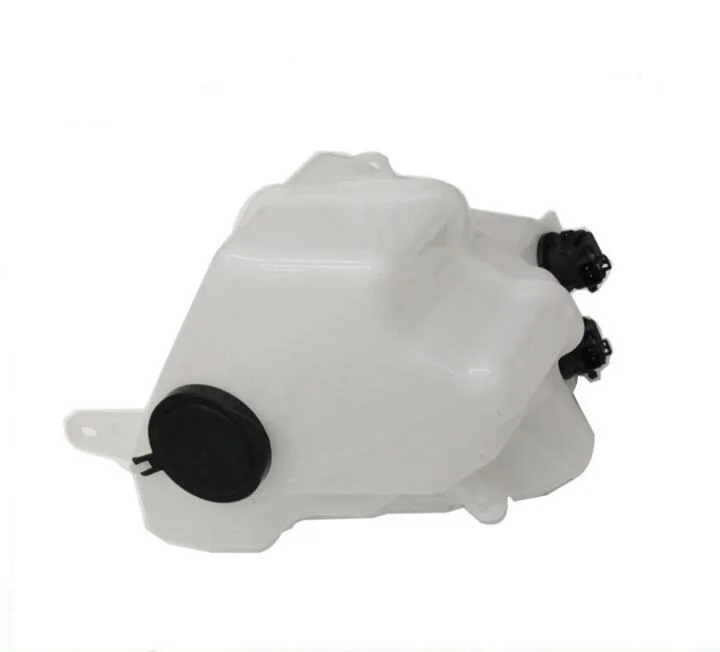 

Radiator Coolant Overflow Expansion Tank Bottle For 06-09 Toyota 85315-47060 85315-47050
