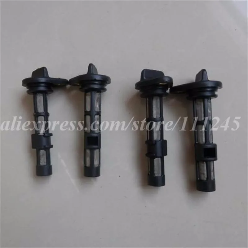 OIL FILTER YANMAR L40 L48 L70 L90 L100 DIESEL 1