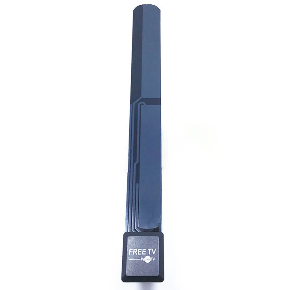 A9532-C4