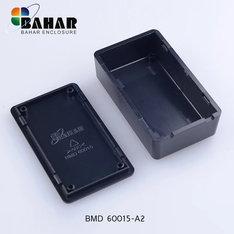 BMD 60015-A2 2