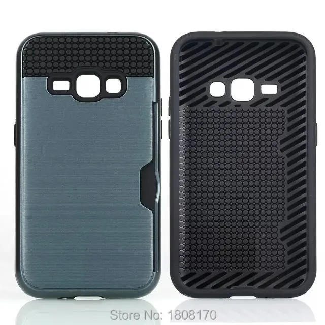 78820 J120 J710 J510 A710 A510 A310 A9 LG K8 K4+TPU7