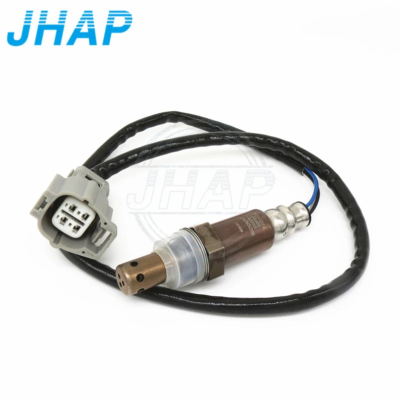 For Toyota Highlander 2008 2011 2.7L L4 1ARFE Air Fuel Ratio Oxygen