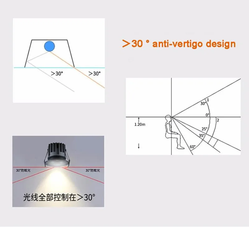 36020190410155437821_