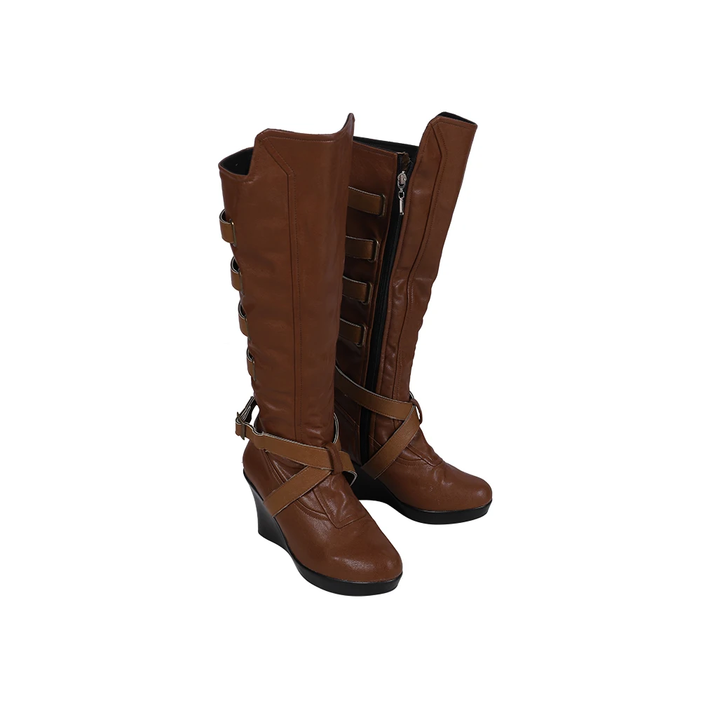 MANLUYUNXIAO Avengers Endgame Marvel Nebula Full Set Outfit Cosplay Costume Halloween anime women adult christmas outfit women MANLUYUNXIAO Avengers Endgame Marvel Nebula Full Set Outfit Cosplay Costume Halloween anime women adult christmas outfit women