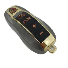 EASTSHINE портативный мини беспроводной Bluetooth динамик fm-радио TF карта портативный аудиоплеер музыка для смартфона